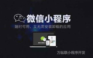 提升效率从这5个方法开始！,提升效率从这5个方法开始！,第3张