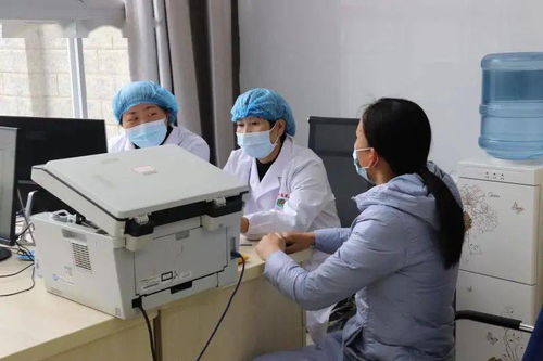 网络推广网站程序：揭秘乡村地区的妇科男医,网络推广网站程序：揭秘乡村地区的妇科男医,第2张