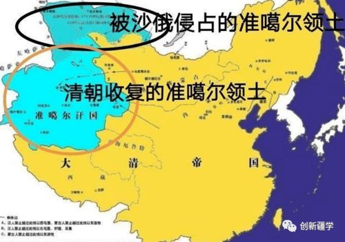 肇庆网站建设平台：探究新疆反恐背后的深层原因,肇庆网站建设平台：探究新疆反恐背后的深层原因,第1张