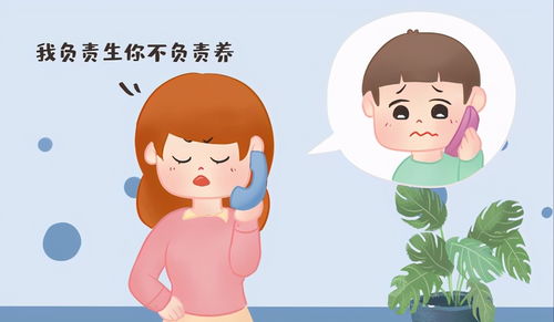 家有宝宝必读！无锡妈妈分享四点养育心得,家有宝宝必读！无锡妈妈分享四点养育心得,第2张