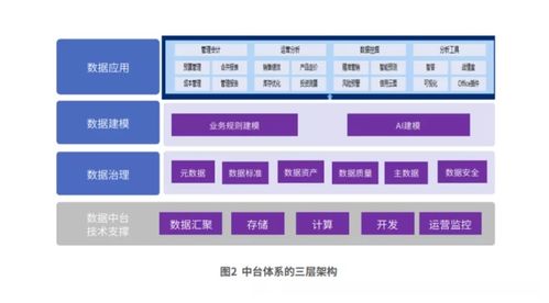 「重构河南省会计信息管理系统：如何提高财政效率？」,「重构河南省会计信息管理系统：如何提高财政效率？」,第3张