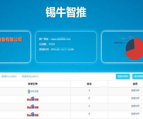 网站建设及推广服务：贴吧排名发布，你会发现你喜欢的贴吧在哪里,网站建设及推广服务：贴吧排名发布，你会发现你喜欢的贴吧在哪里,第3张