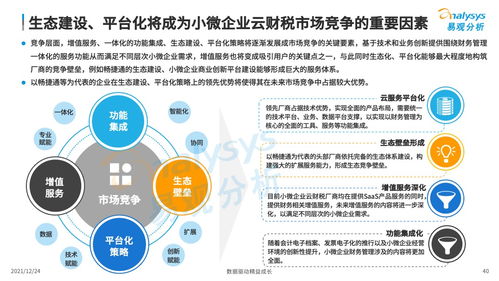 搭建网站的费用：从产品推广到品牌塑造，高效网络营销的不二法宝,搭建网站的费用：从产品推广到品牌塑造，高效网络营销的不二法宝,第2张