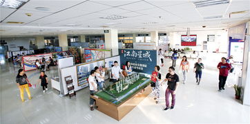 「宜昌人最爱的二手市场」-打造便捷省钱的二手交易平台,「宜昌人最爱的二手市场」-打造便捷省钱的二手交易平台,第3张
