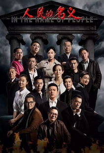 新标题: 《艳妓新生2》：重构传统性工作者形象的一次尝试,新标题: 《艳妓新生2》：重构传统性工作者形象的一次尝试,第1张