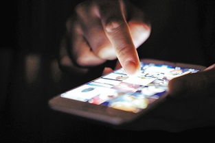 企业新闻营销：视觉中国又做错了什么，这一次他们真正意识到了他们的错误吗？,企业新闻营销：视觉中国又做错了什么，这一次他们真正意识到了他们的错误吗？,第2张