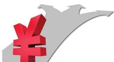 北京网站建设网建科技：商场中，勿轻信道家玉石,北京网站建设网建科技：商场中，勿轻信道家玉石,第1张