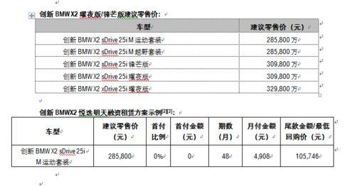 如何选择适合自己的网站租赁方案？,如何选择适合自己的网站租赁方案？,第2张