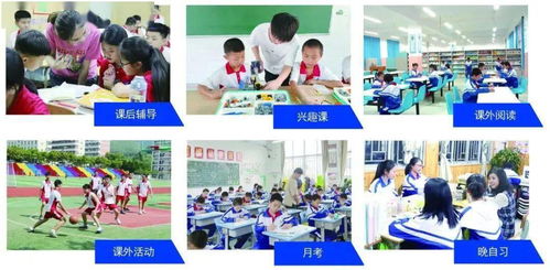 公司做网页要多少钱：从教育者角度谈：学生未来所需要的核心能力是什么？,公司做网页要多少钱：从教育者角度谈：学生未来所需要的核心能力是什么？,第2张