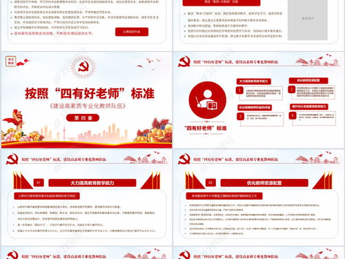 免费网页模板下载：如何利用长江教育网频道提高教育教学品质？,免费网页模板下载：如何利用长江教育网频道提高教育教学品质？,第2张