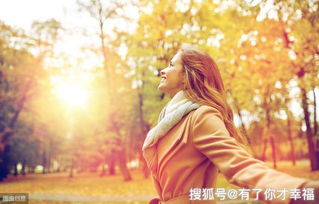 从流浪到寻找，为何思无邪成为欲海逍遥,从流浪到寻找，为何思无邪成为欲海逍遥,第2张
