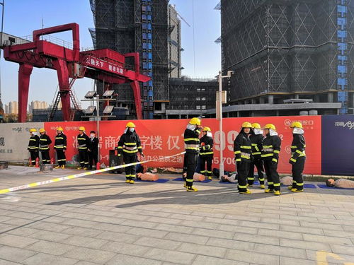 「金陵热线 | 南京水灾救援进入关键时刻，各部门全力抢险」,「金陵热线 | 南京水灾救援进入关键时刻，各部门全力抢险」,第3张