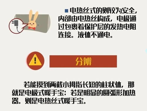 从飞钻网的角度看淘宝刷单平台的风险与机遇,从飞钻网的角度看淘宝刷单平台的风险与机遇,第1张