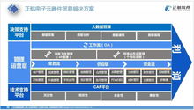 昆山网站建设制作：深度剖析厦门市妇幼保健的服务质量与优劣,昆山网站建设制作：深度剖析厦门市妇幼保健的服务质量与优劣,第2张