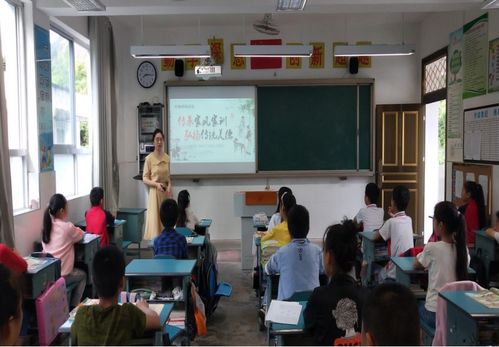 沂源一中：如何打造优质的校园文化,沂源一中：如何打造优质的校园文化,第2张
