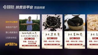 十大企业网站：「嘉定扶贫攻坚：脱贫先脱“土”」,十大企业网站：「嘉定扶贫攻坚：脱贫先脱“土”」,第2张