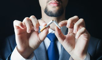 长沙最好的网站建设公司：抽烟成瘾的心理机制是什么？,长沙最好的网站建设公司：抽烟成瘾的心理机制是什么？,第2张