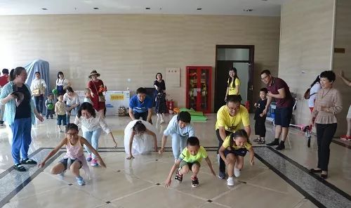 外贸营销型网站建设公司：『真三学院』：称霸三国，不止于游戏,外贸营销型网站建设公司：『真三学院』：称霸三国，不止于游戏,第2张