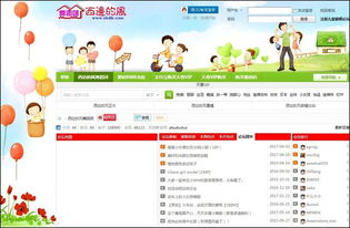 网页设计模板html代码：蒙城论坛关闭成人版面，引发网友的讨论,网页设计模板html代码：蒙城论坛关闭成人版面，引发网友的讨论,第1张
