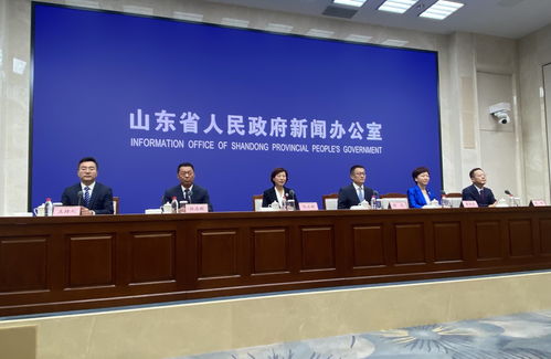 在新冠疫情影响下，青岛城阳律师创新服务模式,在新冠疫情影响下，青岛城阳律师创新服务模式,第1张
