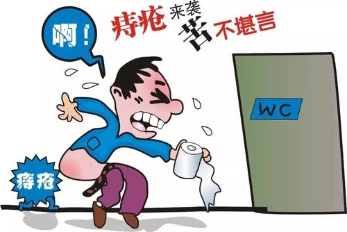 如何在家中充实自己的单身时间？,如何在家中充实自己的单身时间？,第3张