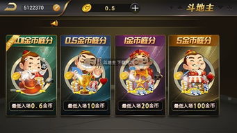 「独家」探秘魔兽世界私服：众多玩家争相入驻的秘密,「独家」探秘魔兽世界私服：众多玩家争相入驻的秘密,第3张