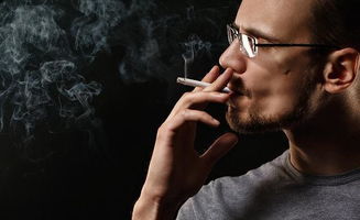 长沙最好的网站建设公司：抽烟成瘾的心理机制是什么？,长沙最好的网站建设公司：抽烟成瘾的心理机制是什么？,第1张