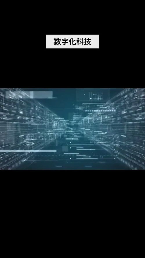 中美科技冲突：华盛顿焦虑，北京冷静应对,中美科技冲突：华盛顿焦虑，北京冷静应对,第3张