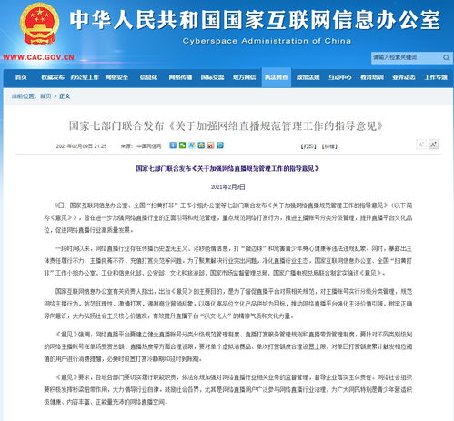 庆阳市人事编制信息发布网站：了解庆阳的人事动态！,庆阳市人事编制信息发布网站：了解庆阳的人事动态！,第2张