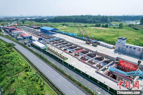 北京网站设计公司电话：铁路建设水平不断提升，铁一局二公司为国家交通事业发挥积极作用,北京网站设计公司电话：铁路建设水平不断提升，铁一局二公司为国家交通事业发挥积极作用,第2张