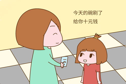 儿童情绪管理的秘诀,儿童情绪管理的秘诀,第3张