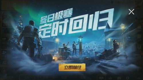如何通过游戏提升自己的认知能力？,如何通过游戏提升自己的认知能力？,第1张
