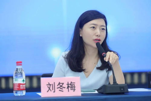 企业电子商城网站建设：化敌为友：我和校花的贴身高手,企业电子商城网站建设：化敌为友：我和校花的贴身高手,第2张