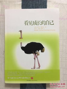 探寻内心的原动力：陶水水的个人成长故事,探寻内心的原动力：陶水水的个人成长故事,第2张