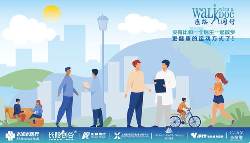 医疗广告策划的关键要素是什么？,医疗广告策划的关键要素是什么？,第1张