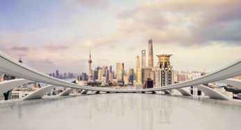 上海历史上哪些“害”威胁过城市的安全与卫生？,上海历史上哪些“害”威胁过城市的安全与卫生？,第2张