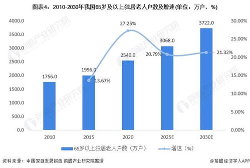 如何注册网站平台：色情产业背后的利益链，引发深思的调查报告,如何注册网站平台：色情产业背后的利益链，引发深思的调查报告,第3张