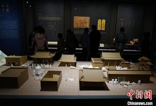网站费用明细：邀请媒体参观北京市博物馆-了解中国传统文化,网站费用明细：邀请媒体参观北京市博物馆-了解中国传统文化,第3张