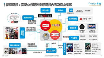 SEO行业的未来：黑色还是白色？,SEO行业的未来：黑色还是白色？,第3张