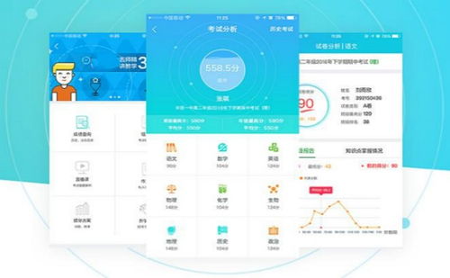 开发网站的费用：南宁享受便捷手机维修服务,开发网站的费用：南宁享受便捷手机维修服务,第1张
