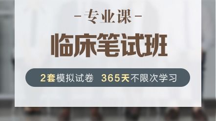 芜湖县人事招聘网站，寻找您的梦想职位,芜湖县人事招聘网站，寻找您的梦想职位,第1张