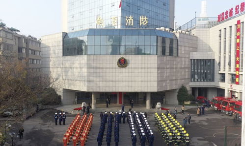 「金陵热线 | 南京水灾救援进入关键时刻，各部门全力抢险」,「金陵热线 | 南京水灾救援进入关键时刻，各部门全力抢险」,第2张
