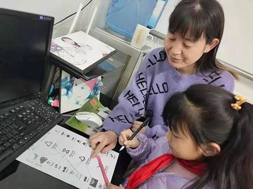 怎么创建一个网址：为什么会有一部分人变成垃圾人？-探讨人性中的贪婪倾向,怎么创建一个网址：为什么会有一部分人变成垃圾人？-探讨人性中的贪婪倾向,第1张
