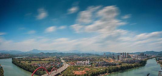 互联网营销方式：河池地区网络推广情况调研报告,互联网营销方式：河池地区网络推广情况调研报告,第2张