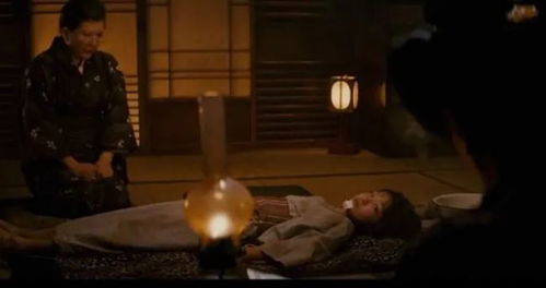 软件开发：探讨亚洲色情产业的运营模式与趋势,软件开发：探讨亚洲色情产业的运营模式与趋势,第1张