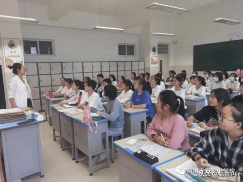 网站免费建站 网页：彭州中学实验学校：为学生构建个性化的成长模式,网站免费建站 网页：彭州中学实验学校：为学生构建个性化的成长模式,第1张