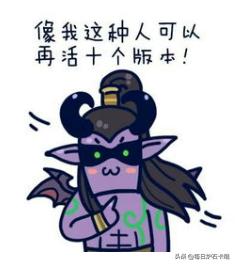 养一只空手道犬，你会得到什么？,养一只空手道犬，你会得到什么？,第2张