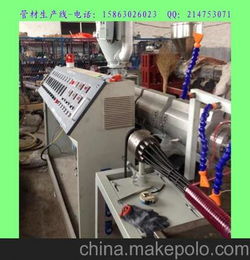 专业网站建设制作：如何选择适合自己的塑料机械品牌？-探讨浙江天风塑料机械厂的优势与劣势,专业网站建设制作：如何选择适合自己的塑料机械品牌？-探讨浙江天风塑料机械厂的优势与劣势,第1张