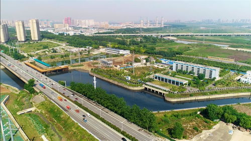 深度解读中国水利工程协会,深度解读中国水利工程协会,第2张