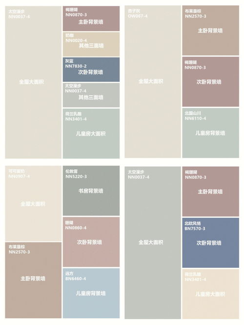 设计网站建设公司：这些穿衣搭配法则，让你时尚又不失优雅,设计网站建设公司：这些穿衣搭配法则，让你时尚又不失优雅,第1张